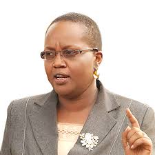 Wanyoto Urges Museveni to Exclude Corrupt Officials from Next Cabinet