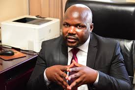 Munyagwa Revives Power 10 Vote Protection Campaign Ahead of 2026 Elections