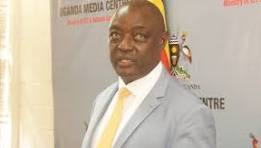 Ex-minister Sempijja challenges NUP victory, seeks Kalungu East MP vote recount